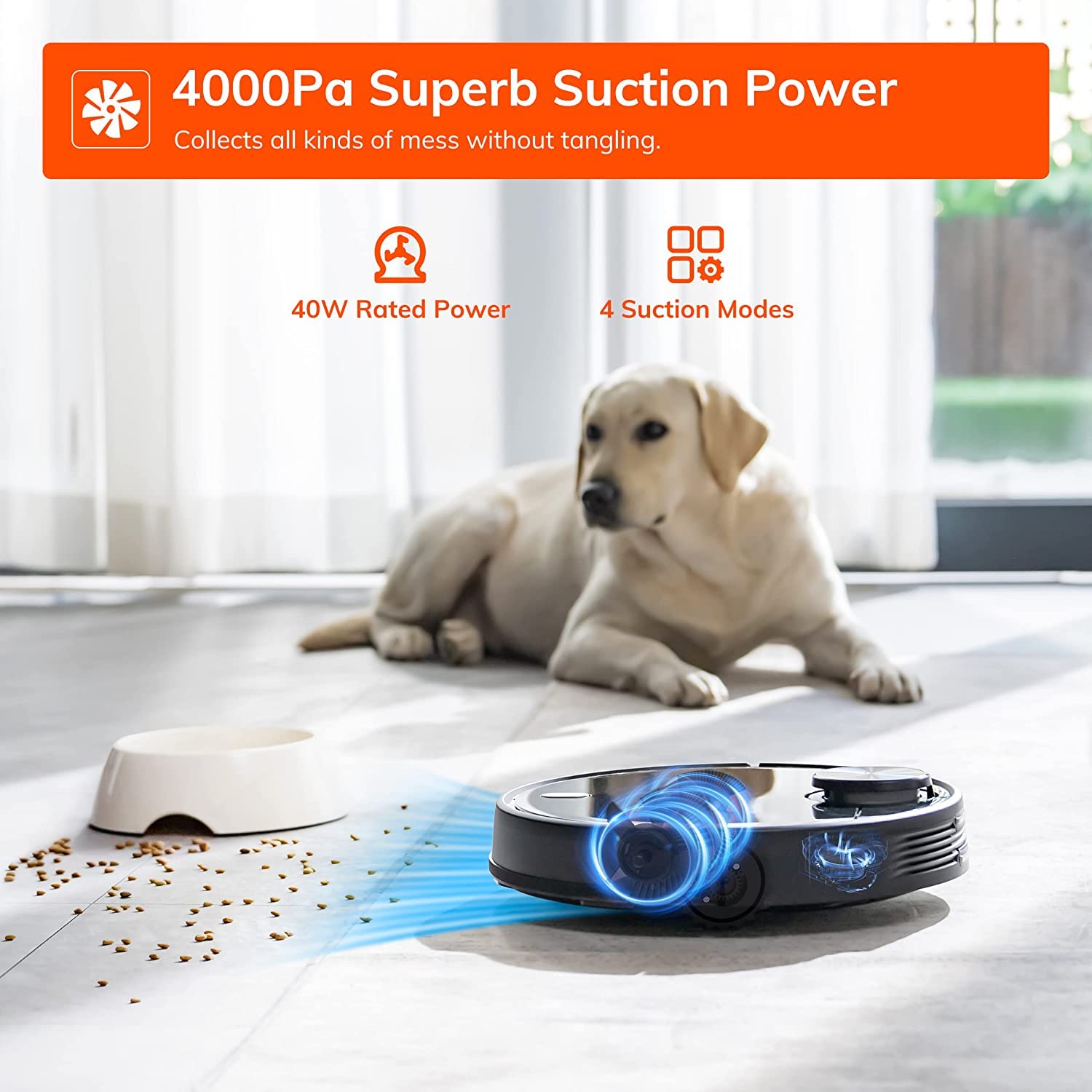 72 ILIFE(アイライフ) ロボット掃除機 A11 【公式通販】