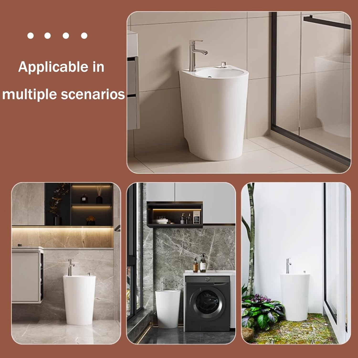 Lenovo IdeaCentre90MV R5/8G/SSD&HDD/W11H