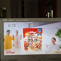 Amazon | ピクセラ 16V型 液晶 テレビ PRD-LA103-16B