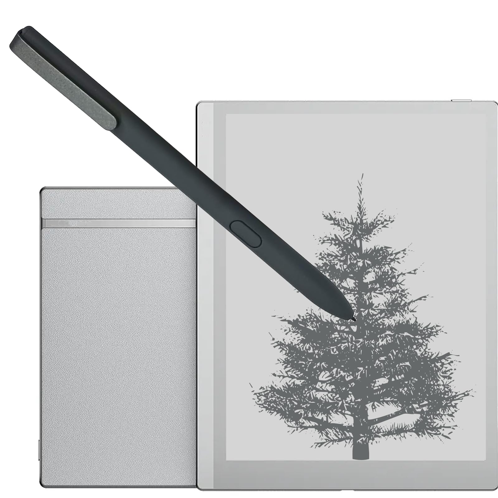 Amazon.com: Stylus Pen for BOOX Tablet Go 10.3 ePaper Pen Plus
