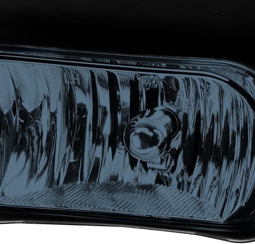 Miniatura 2 de FL-T011-VR.