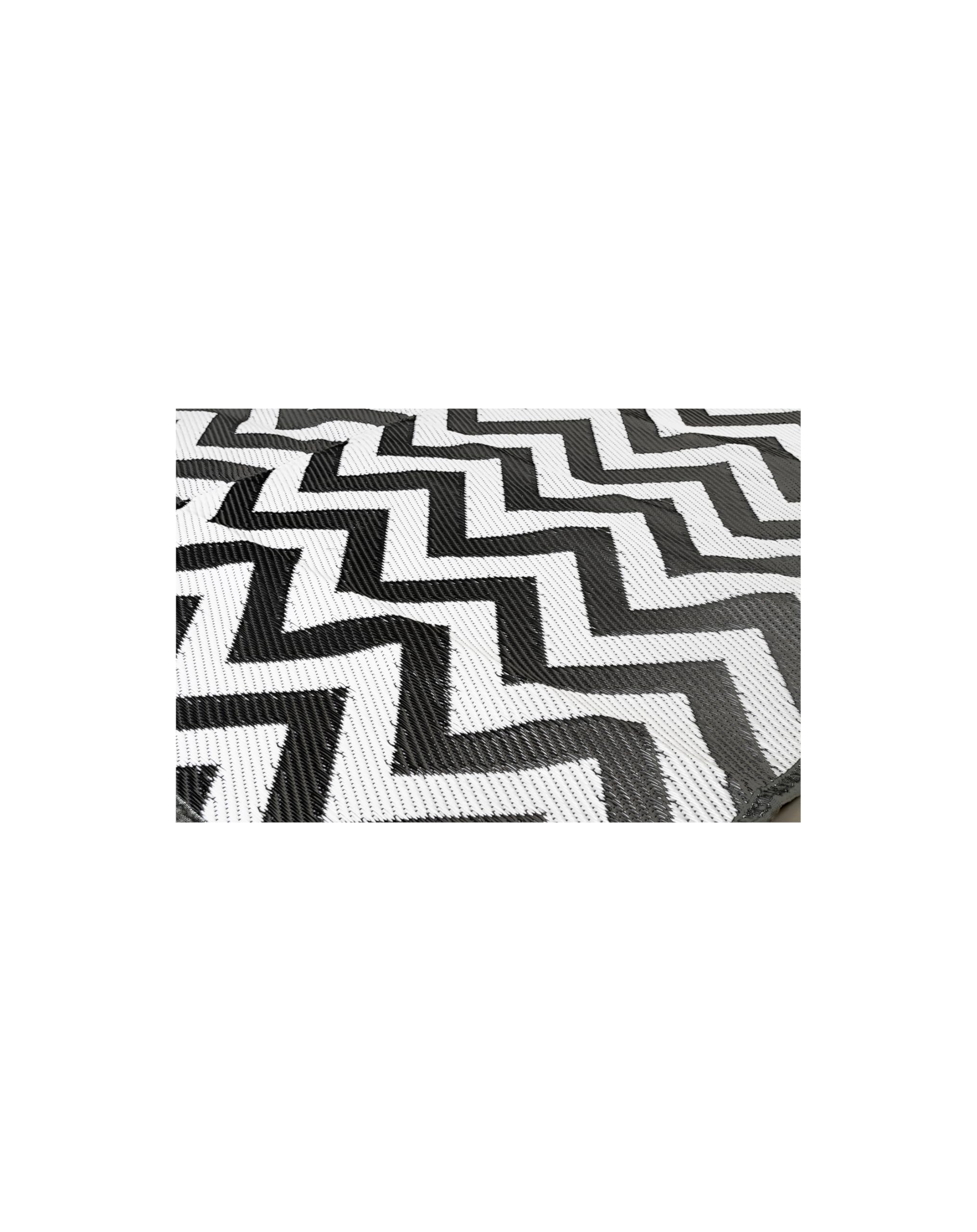 Bo Leisure BL Chill Mat Tapis Mixte