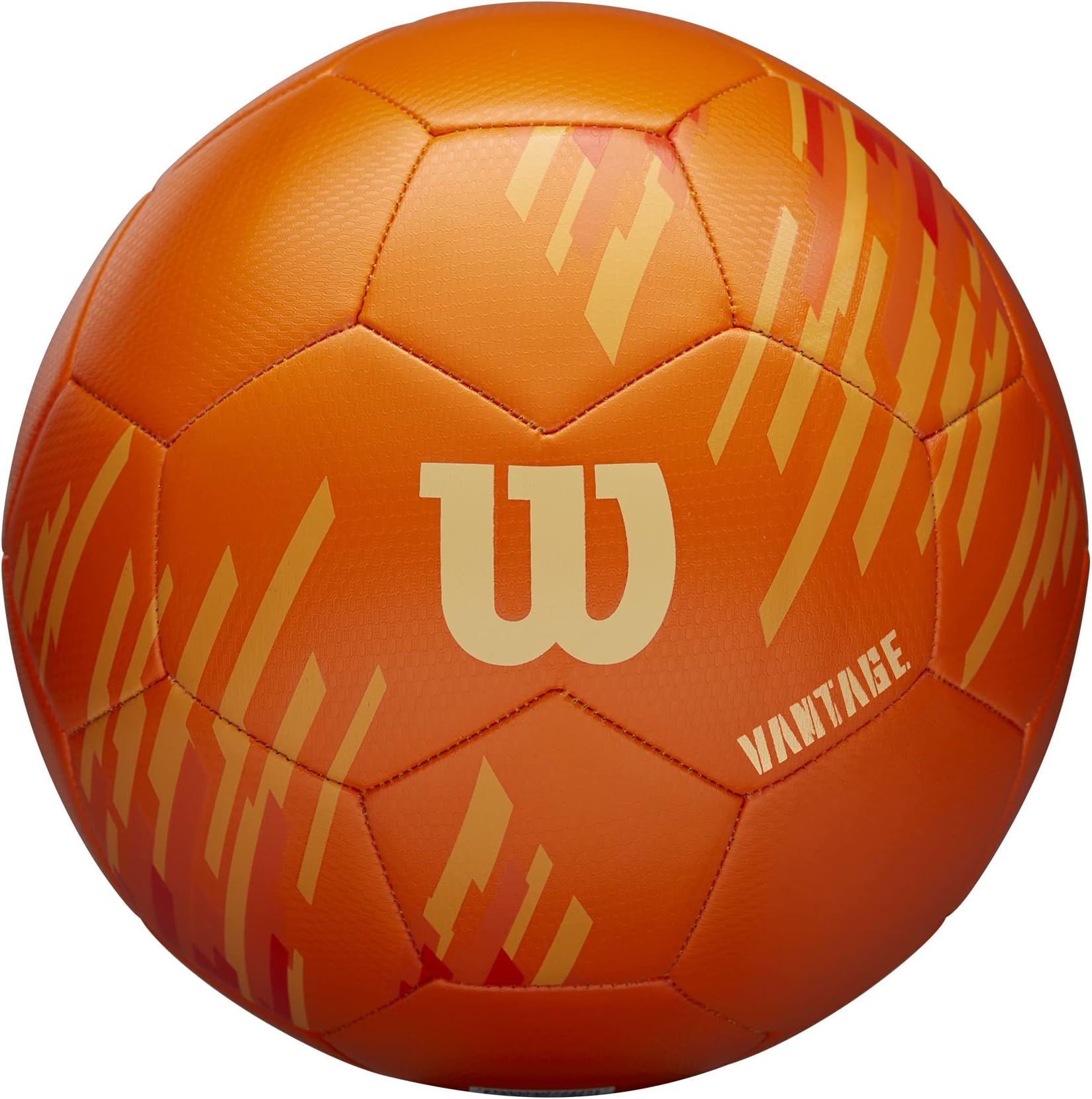 NCAA Vantage Soccer Balls