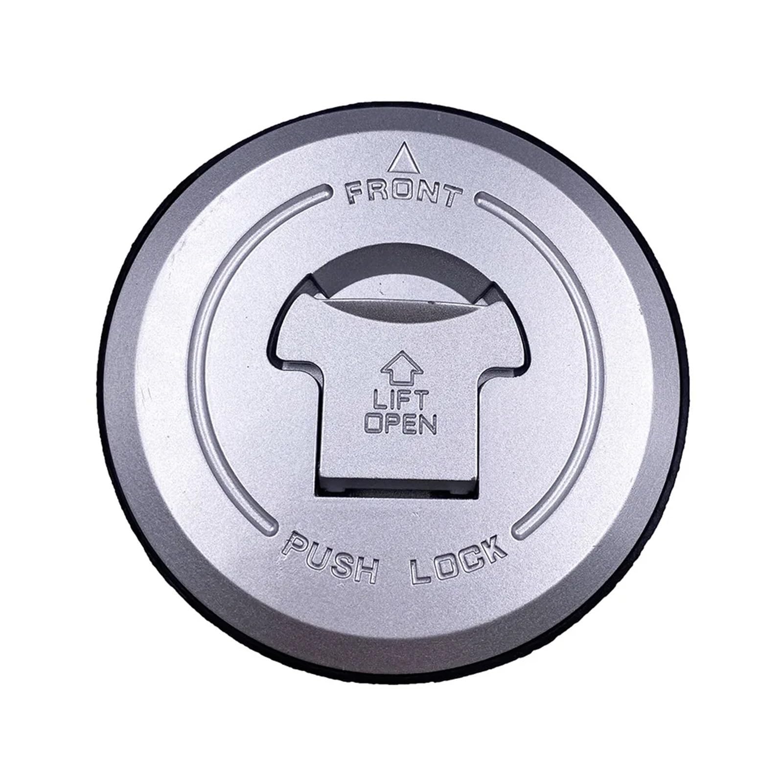 Zündschloss Für Honda XRV750 Africa Twin 1993-2000 - 35100-MY1-007 Ersatzteil