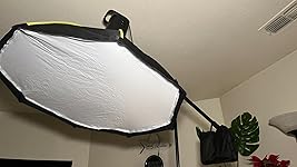 Review Image by Fredy Saenz Fredy Saenz