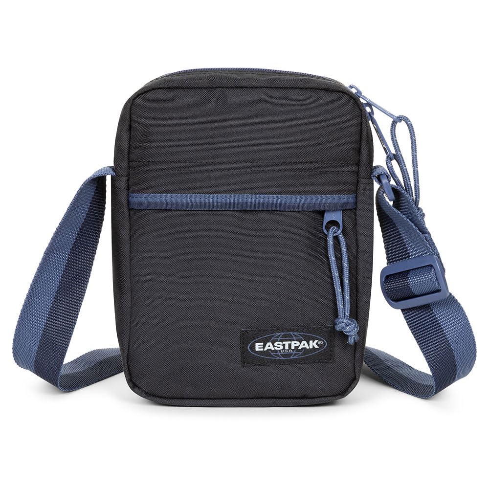 EASTPAK THE ONE Umhängetasche