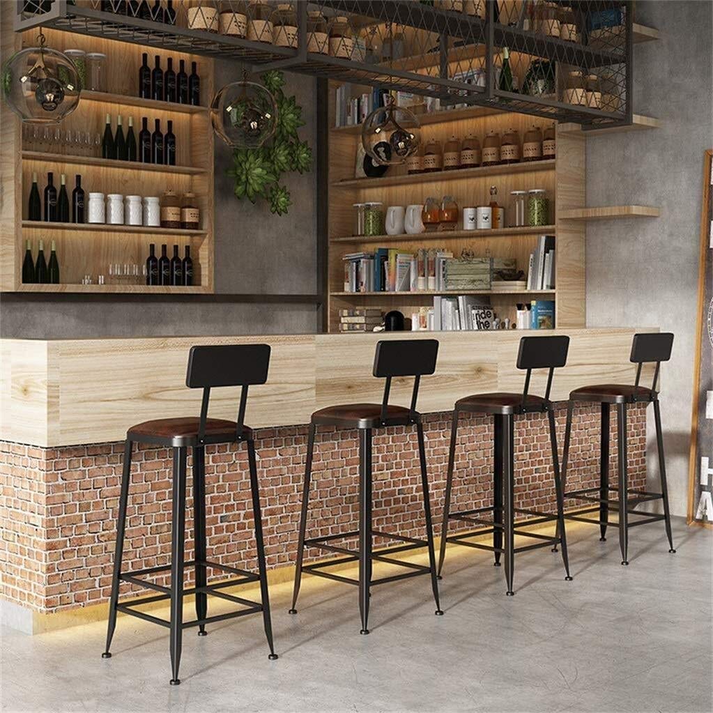 インダストリアルスタイル バースツール 2脚セット Amazon｜インダストリアルスタイルのバースツール、カウンタースツール
