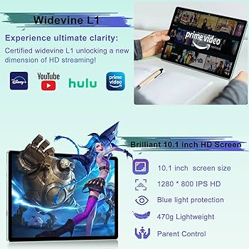 Android 15 タブレット 10インチ キーボード付き セットwi-fi Amazon.co.jp: 【Android 15 タブレット セット登場 wi-fiモデル