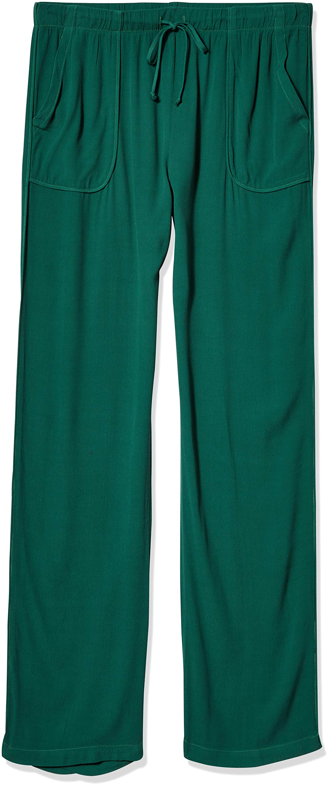 Monrow Womens Pant
