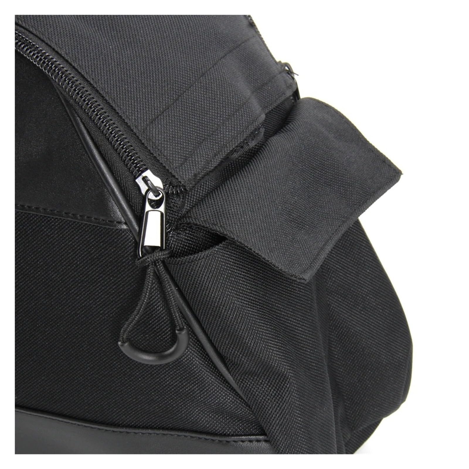 Valigie Laterali Motos Per Touring Road King Electra Per Street Glide Per Ultra 1993-2018 Borsa Da Sella Per Moto Portapacchi Fodera Bisaccia Borsa Moto(1 pc)