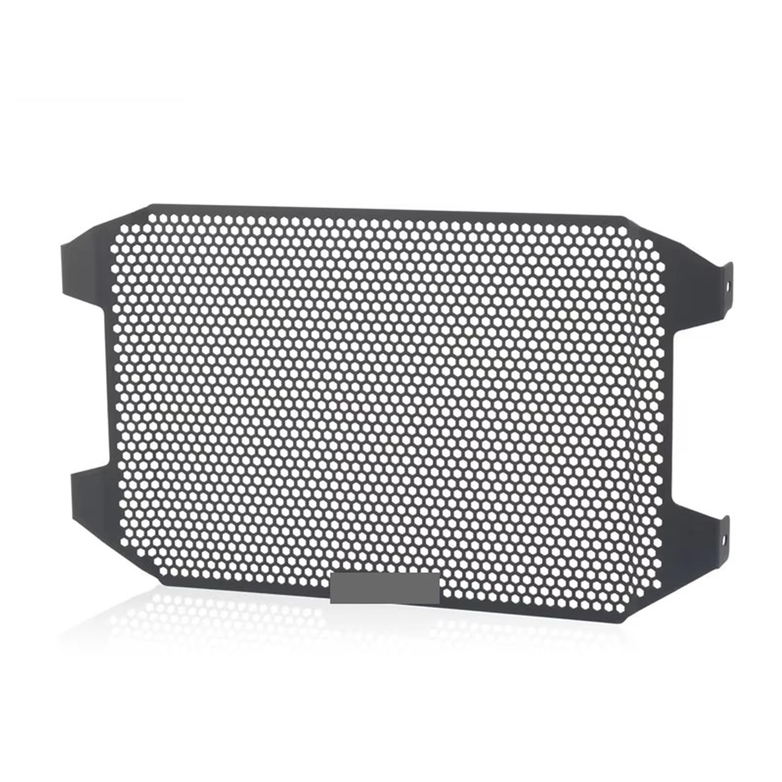Moto Copri Radiatore Griglia Per Tiger Per Lo Sport 660 2022 2023 Motociclo Copertura Della Griglia Radiatore | Accessori moto Protezione protezione griglia radiatore