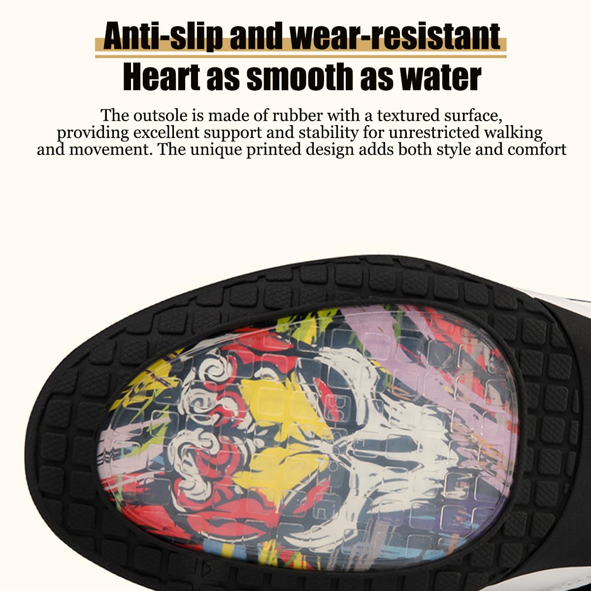 Zapatillas De Boxeo Alto Rendimiento para Hombres Zapatos de Lucha Libre Media Altura con Cordones, Superior de Malla Transpirab, para Entrenamiento Y Competición