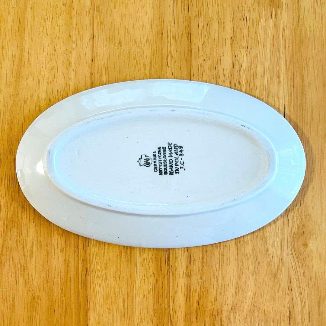 アビランド Haviland スモールディッシュ アラントーマス 小皿