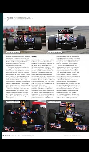 Bernoulli Aerodynamics International (Kindle Tablet Edition)