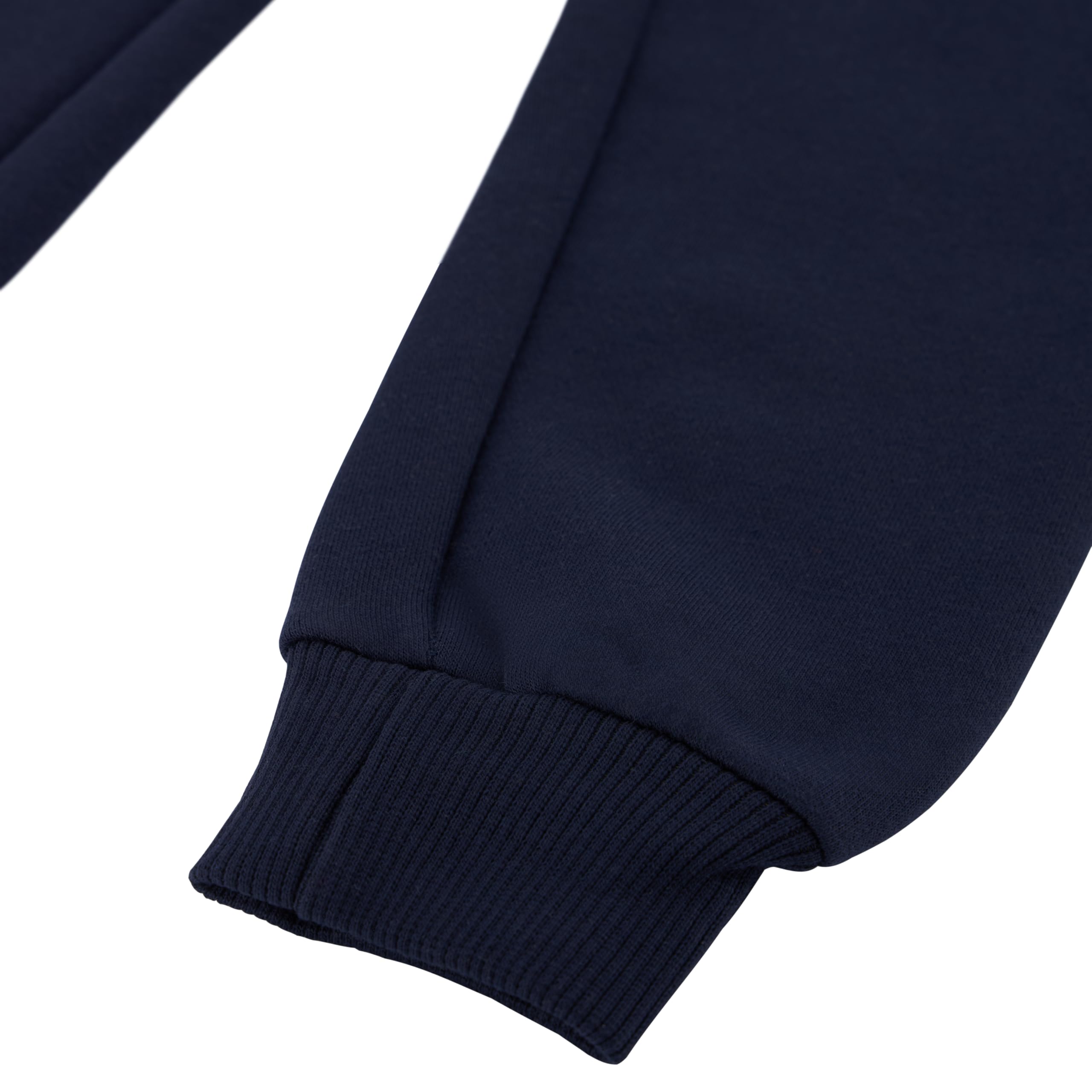 Chándal Niño Completo, Conjunto Deportivo, Set 2 Piezas Sudadera y Pantalón Deportivo, Chándal para Colegio - Tallas desde los 6 hasta los 14 años.