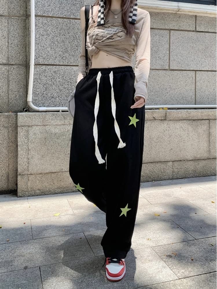 【bohemseo】ローライズ パンツ y2k シズニルック フェアリーグランジ Amazon.co.jp: Y2kパンクスタイルローライズレディースカーゴ