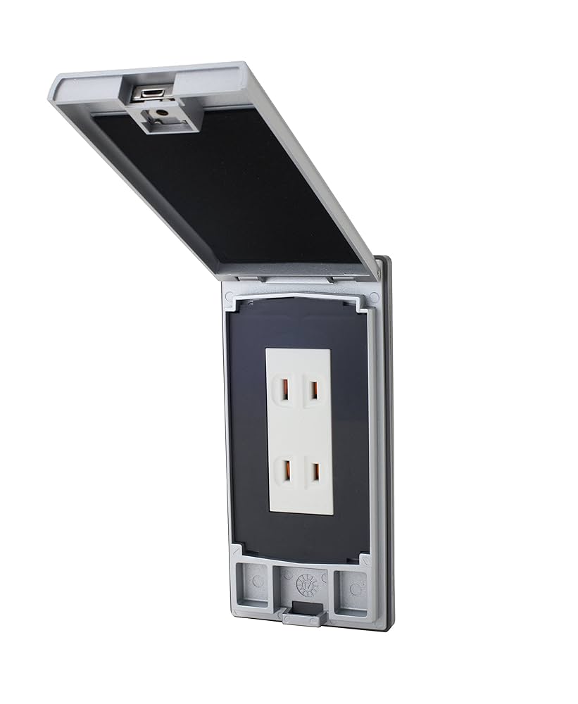 寺田様用 ホンダ純正パーツ リコイルスターターロープ28462-Z1T-701