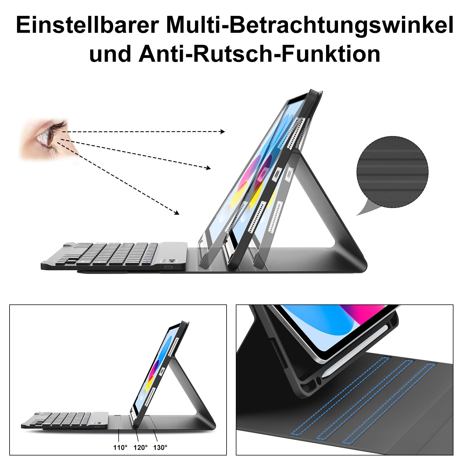 576596_5 576596_5