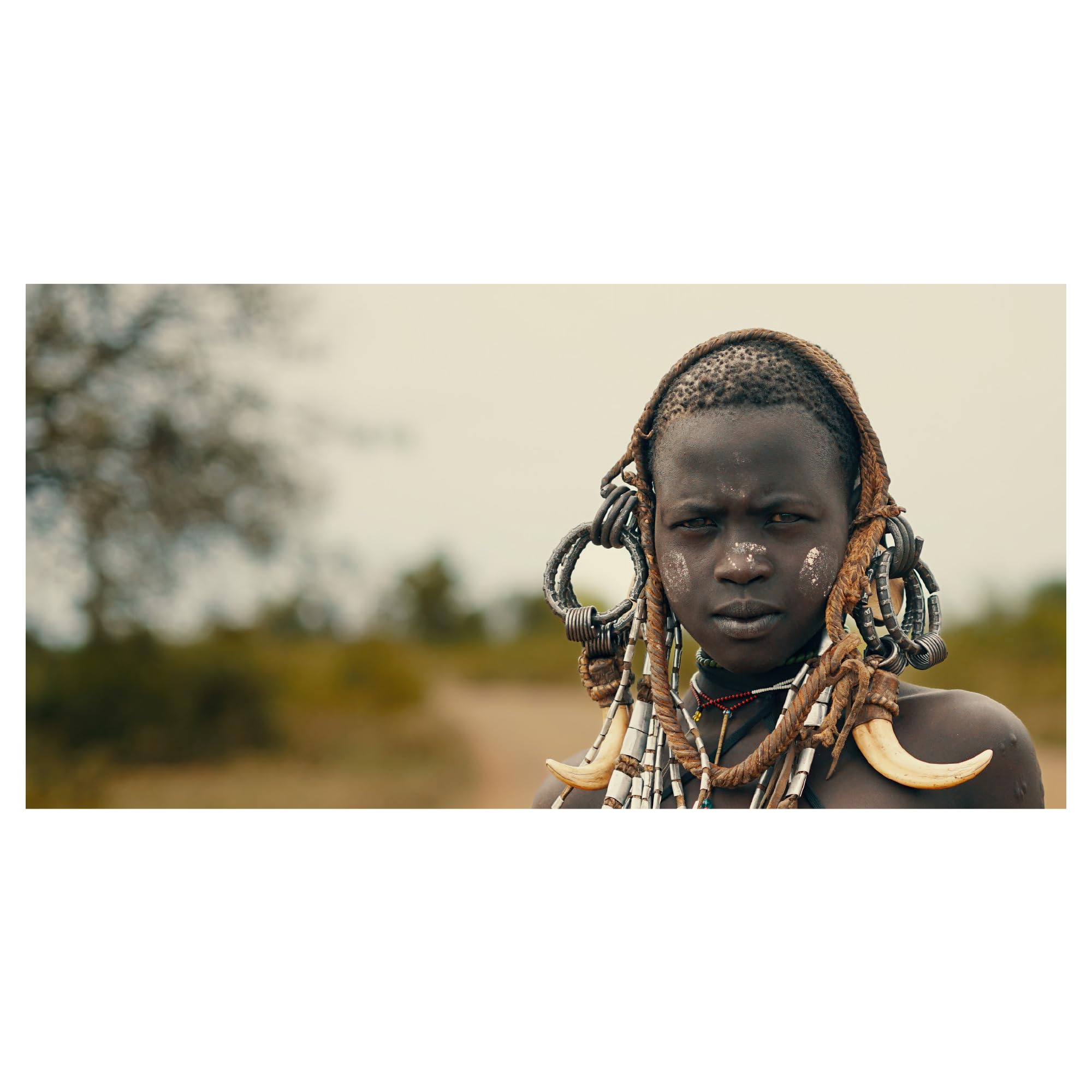 Amazon.co.jp: THE NOMAD LIFE 高城剛［特装版：写真集／LPレコード