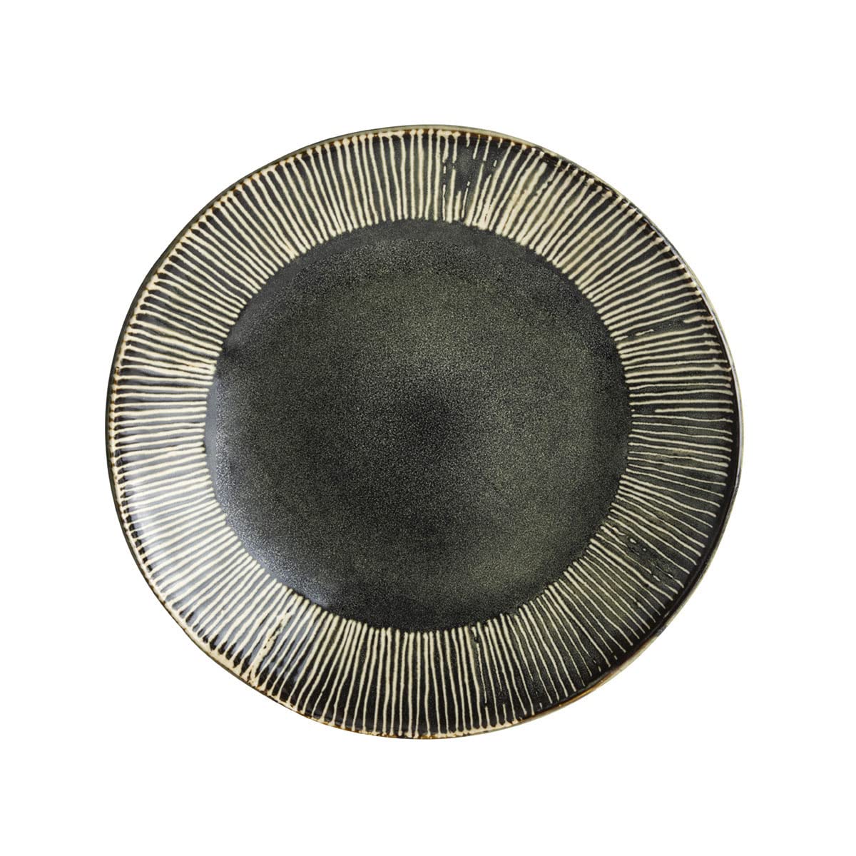 Pressa Per Carta Fai-da-te - Bricchettatrice Manuale Per Riciclo Cartone E Carta - Foto 9