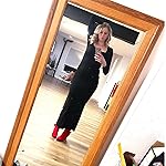 Review Image by Ang Lop Ang Lop