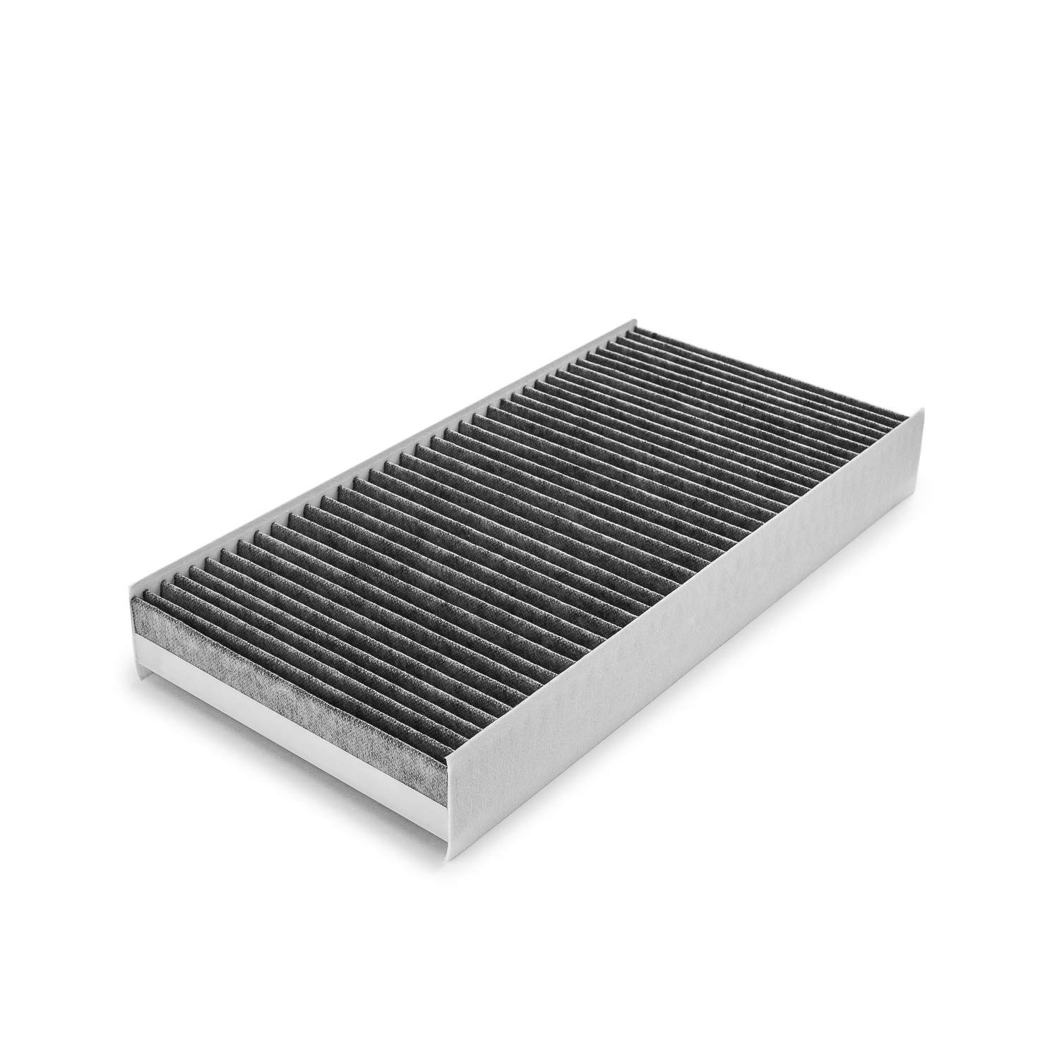 UFI Filters, Cabin Air Filter 54.160.00