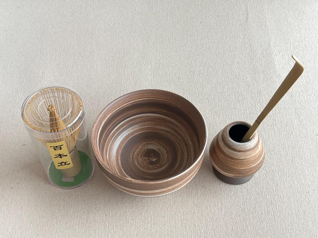 馬頭観音 プルパ 仏具 法具 銅製 彫刻 開運 風水 骨董 古美術