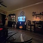 Review Image by Dori Dori