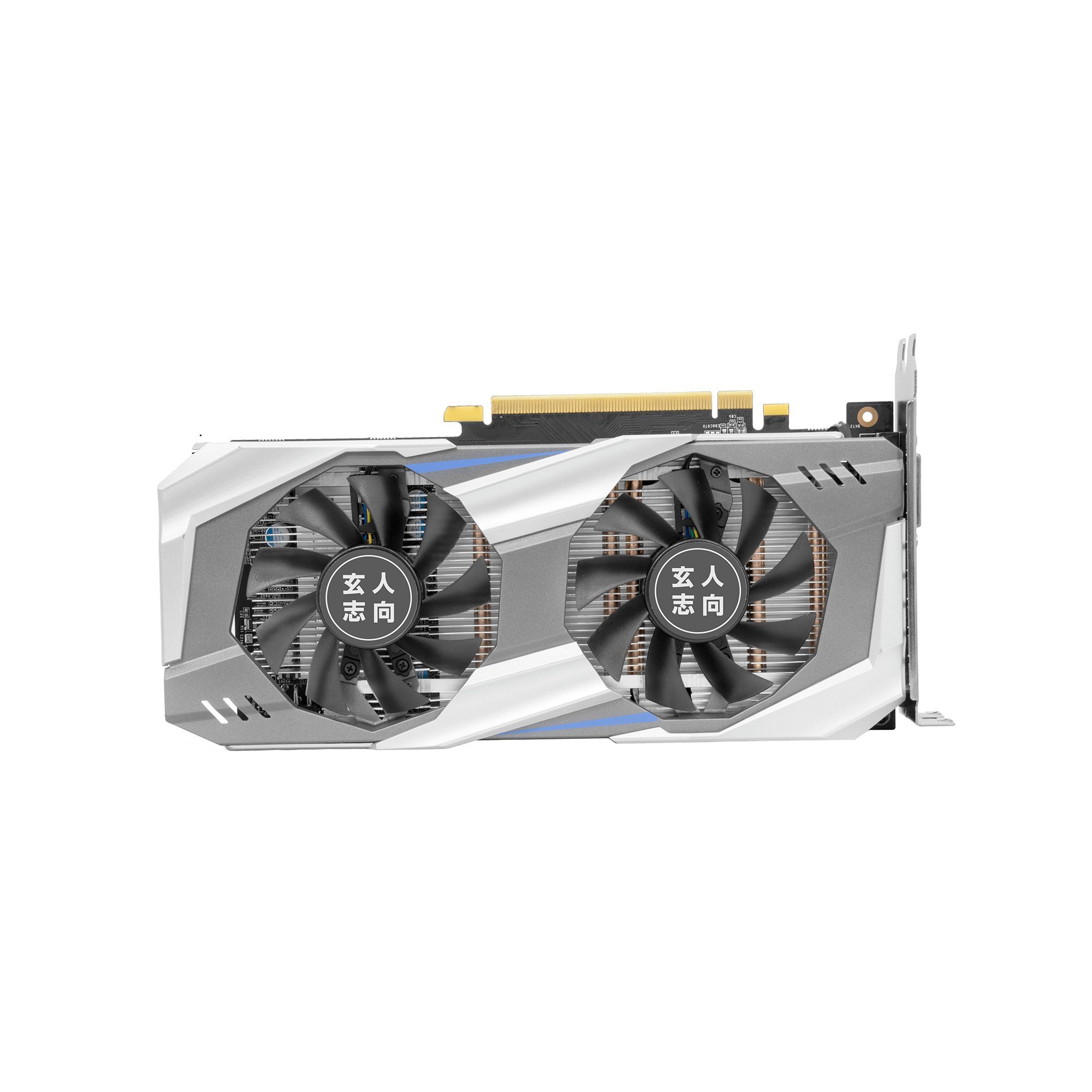 Amazon | 玄人志向 ビデオカード GEFORCE GTX 1060搭載 GF-GTX1060  