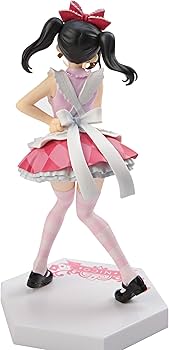 71m7U9n8aZL._AC_UF350,