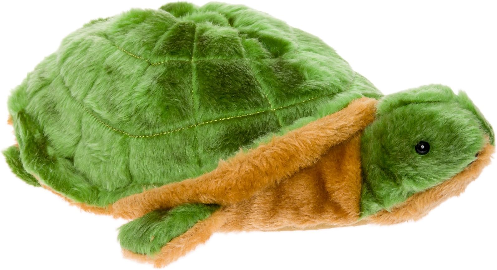 Funny Animal Slippers for Women & Men, House Shoes, Turtle, Flamingo, Bunny, Shark, Cozy Furry Slippers