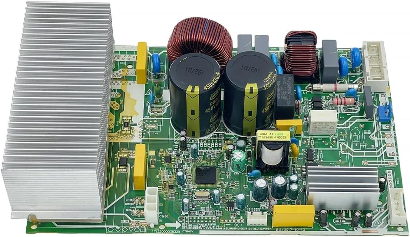 確認用③ 45014-0723-46Y カワサキ純正 ショックアブソーバG.B.