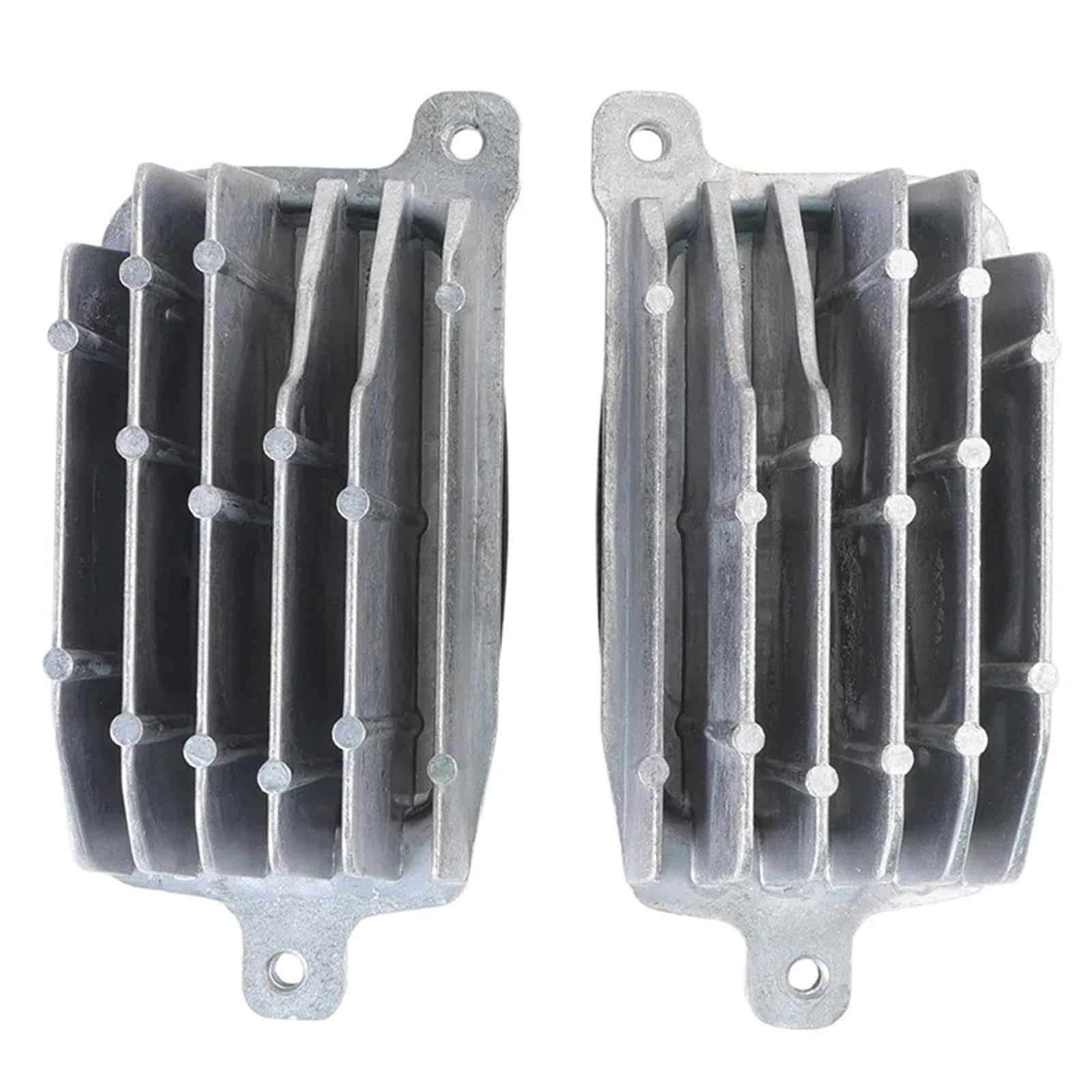 Centralina Xenon per fari 285759447R 285753299R 285753288R Per Megane IV 2015-2022 Auto LED Faro Zavorra Luce Marcia Diurna Modulo(Right)