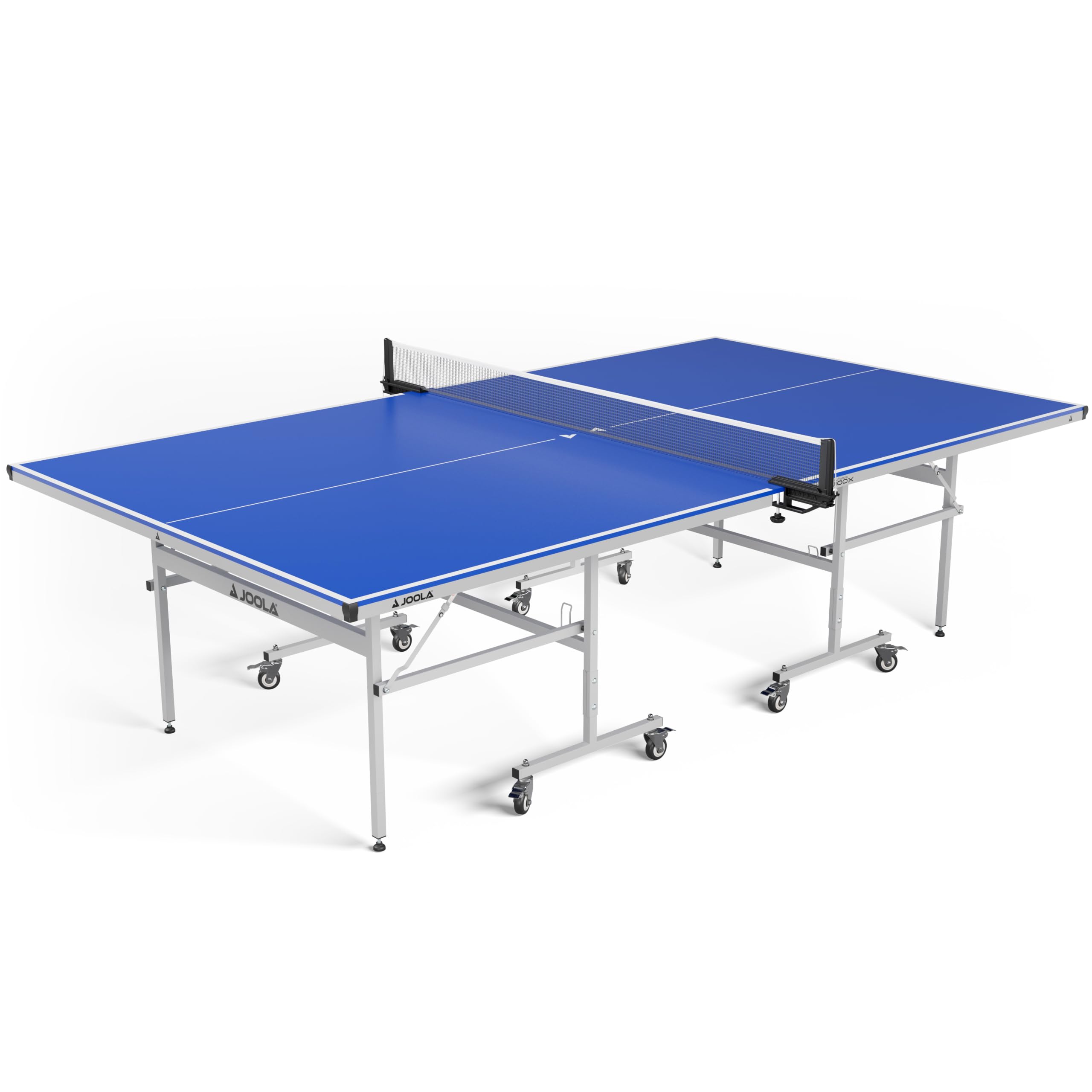 JOOLA Tischtennisplatte Outdoor Profi Tischtennistisch