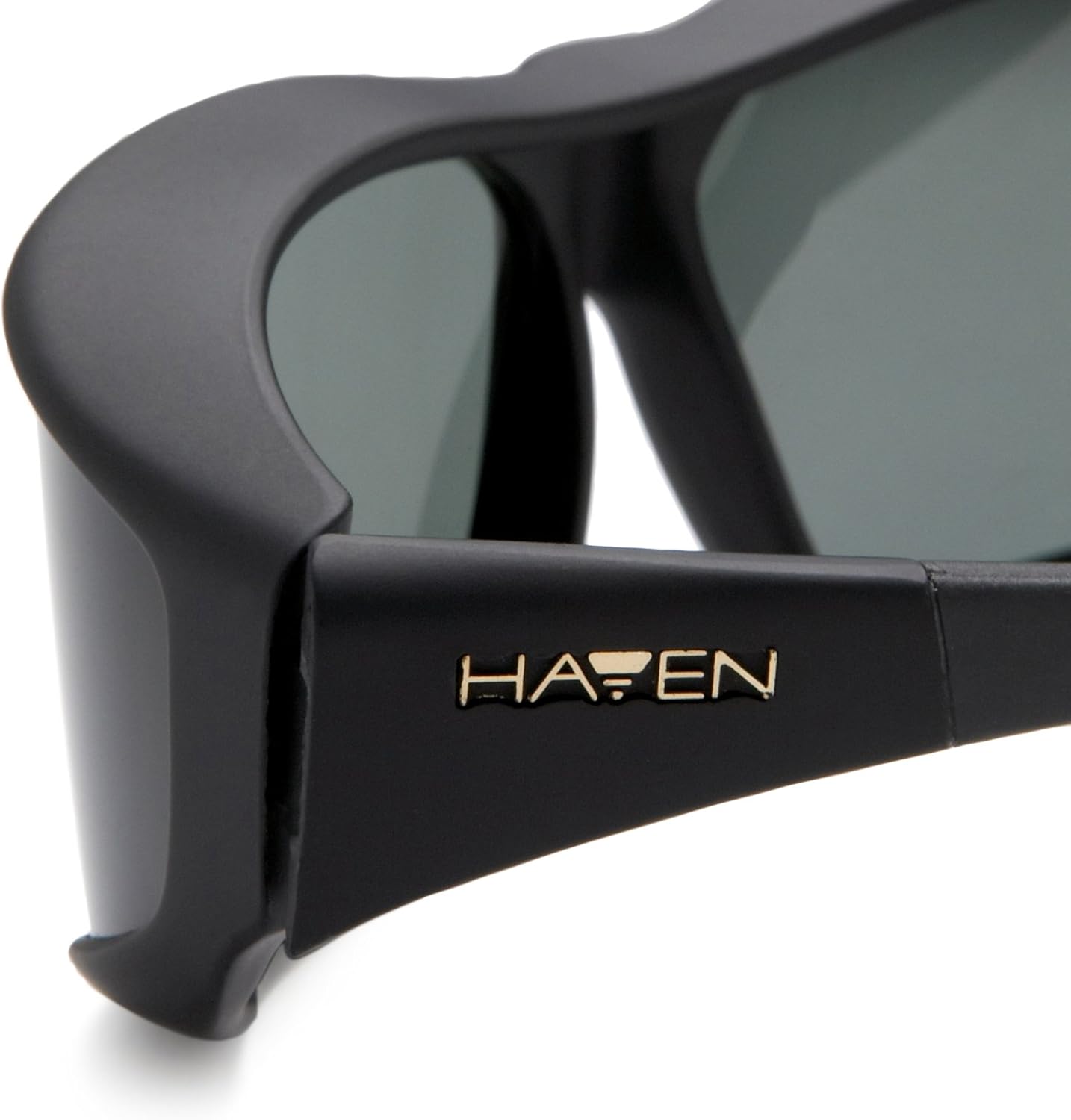 Dioptics womens Haven Malloy Fits Over Sunglasses Rectangular Fits Over Sunglasses