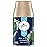 Glade Automatic Spray Refill, Sea Mist & Cypress, Scented Air Freshener for Home and Bathroom, 6.2 Oz