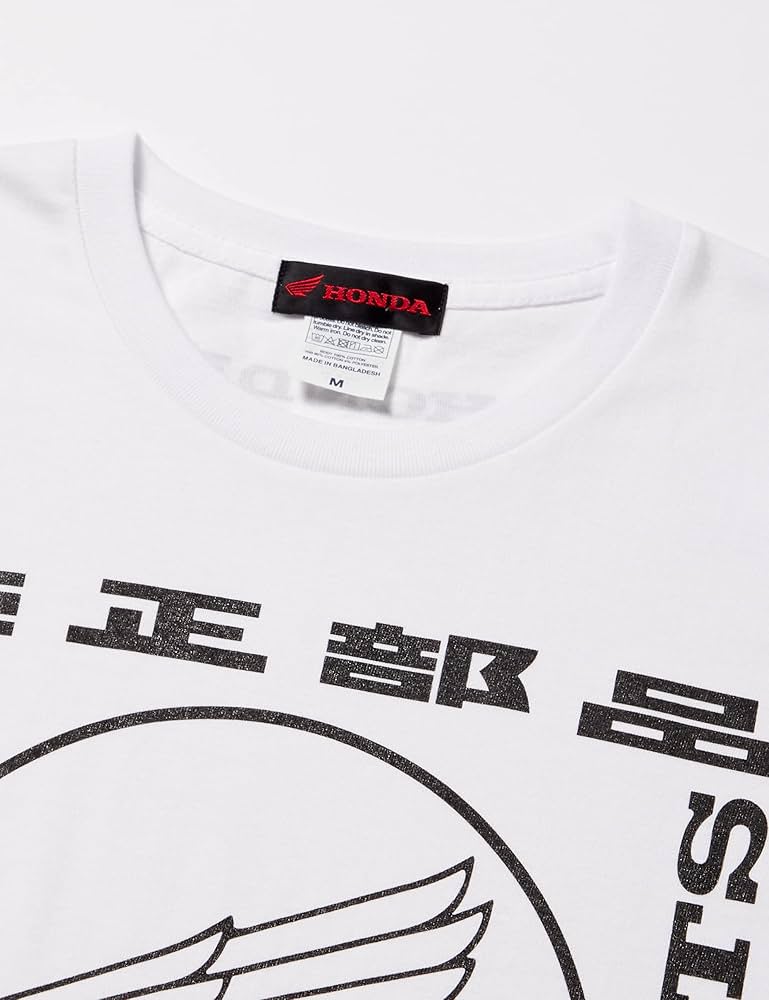 結*様 HEHN RECORDS ホワイト Tシャツ M 結*様 HEHN RECORDS ホワイト Tシャツ M 結*様 HEHN RECORDS