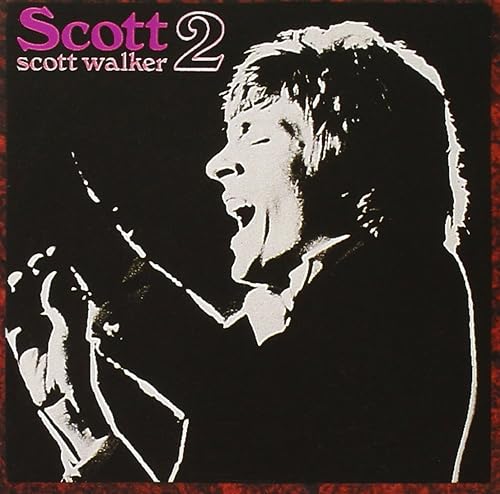 Scott 2