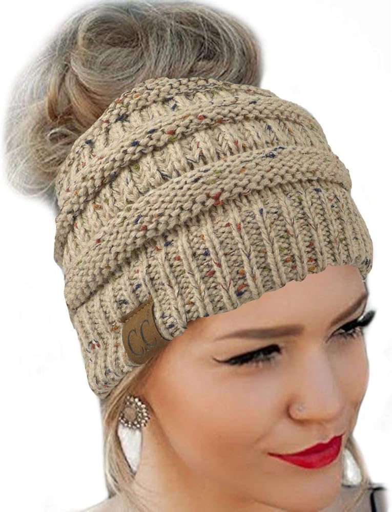 Messy Bun Winter Hairstyle Easy, Cozy & Stylish Winter Hair Look 7 https://m.media-amazon.com/images/I/71m7X-QrONL._AC_UY1000_.jpg?utm_source=chatgpt.com