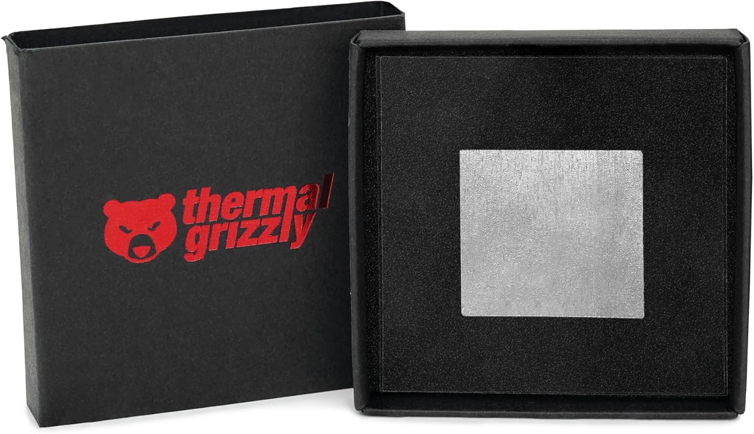 KryoSheet Thermal Pad - High Conductivity -15