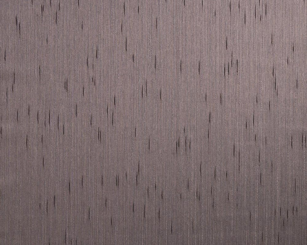 CONCORD WALLCOVERINGS ™ Textured Wallpaper Plain Vertical Lines, Burgundy, 21 in x 33 Ft (56 sq. ft), 228758