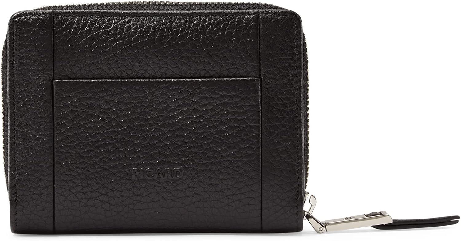 Picard Women's Wallet