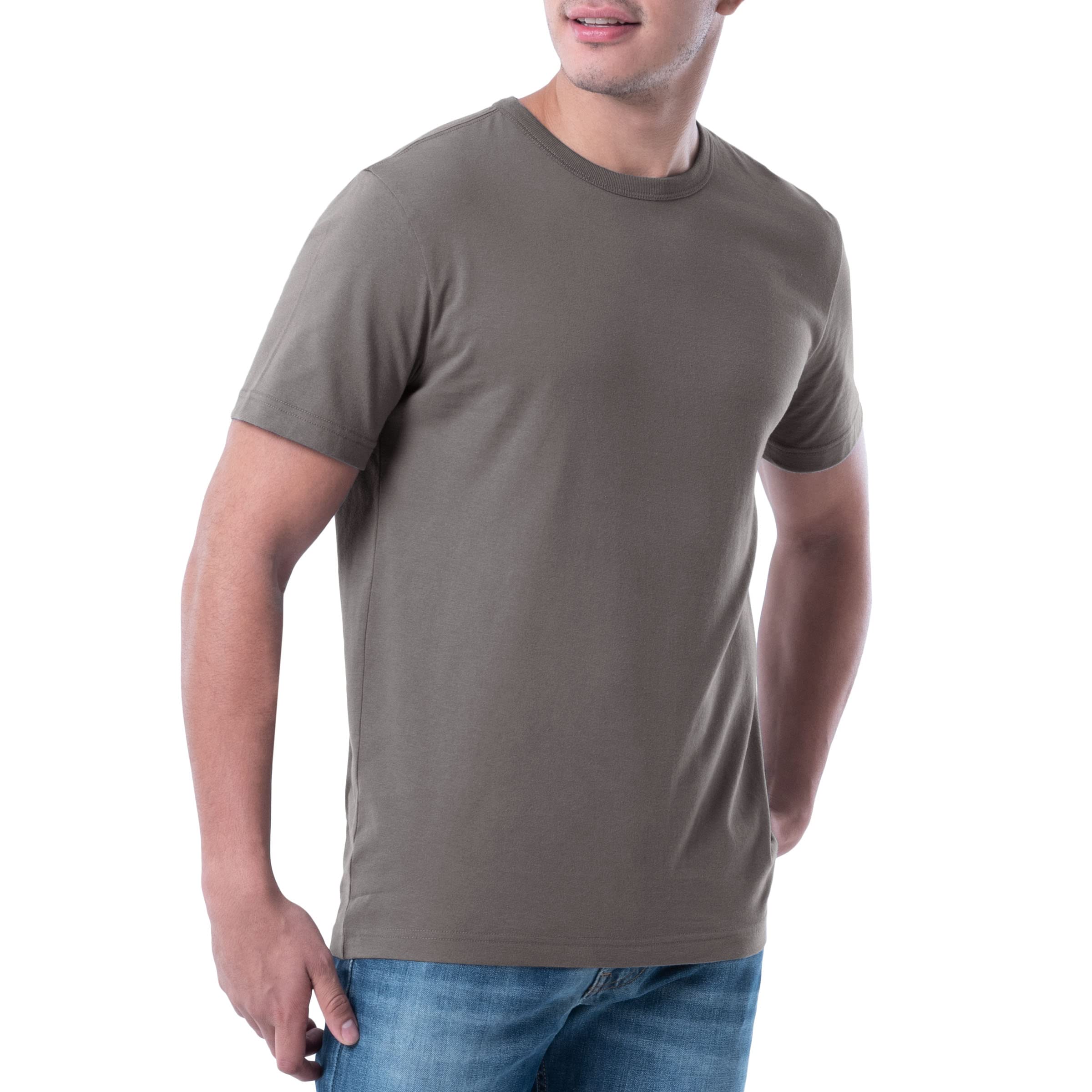 Lee SS Patch Logo Tee Camiseta