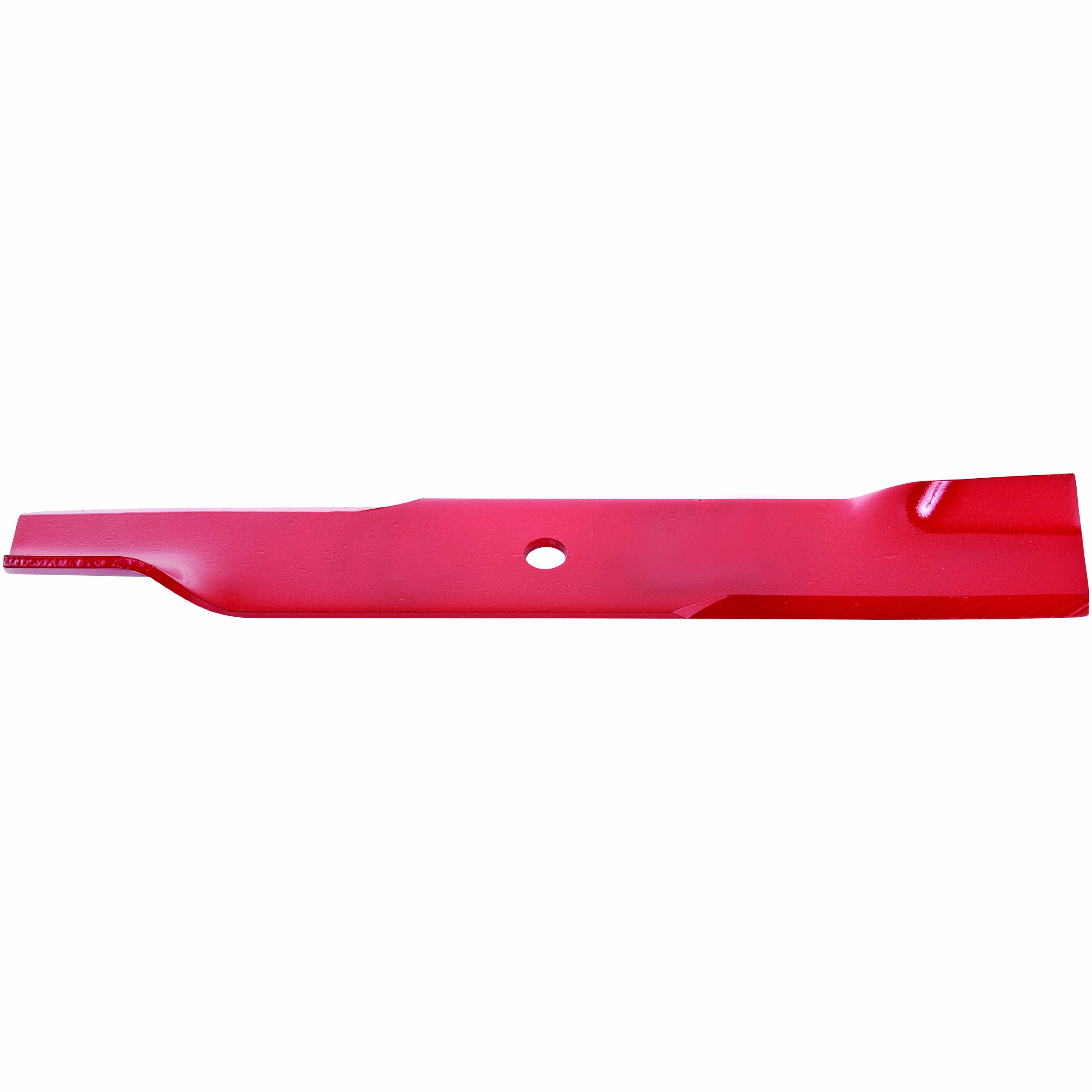 Oregon 99-103 Snapper Lame De Rechange Pour Tondeuse à Gazon 50,8 Cm