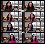 Review Image by Simply Burlesque