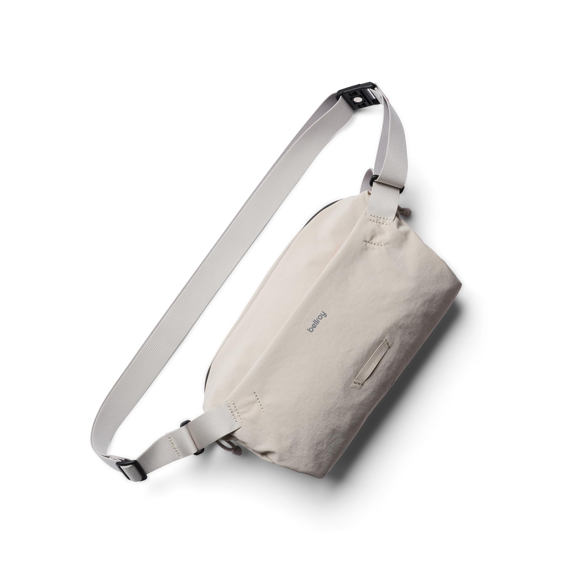 BellroyLite Sling (lightweight crossbody bag)