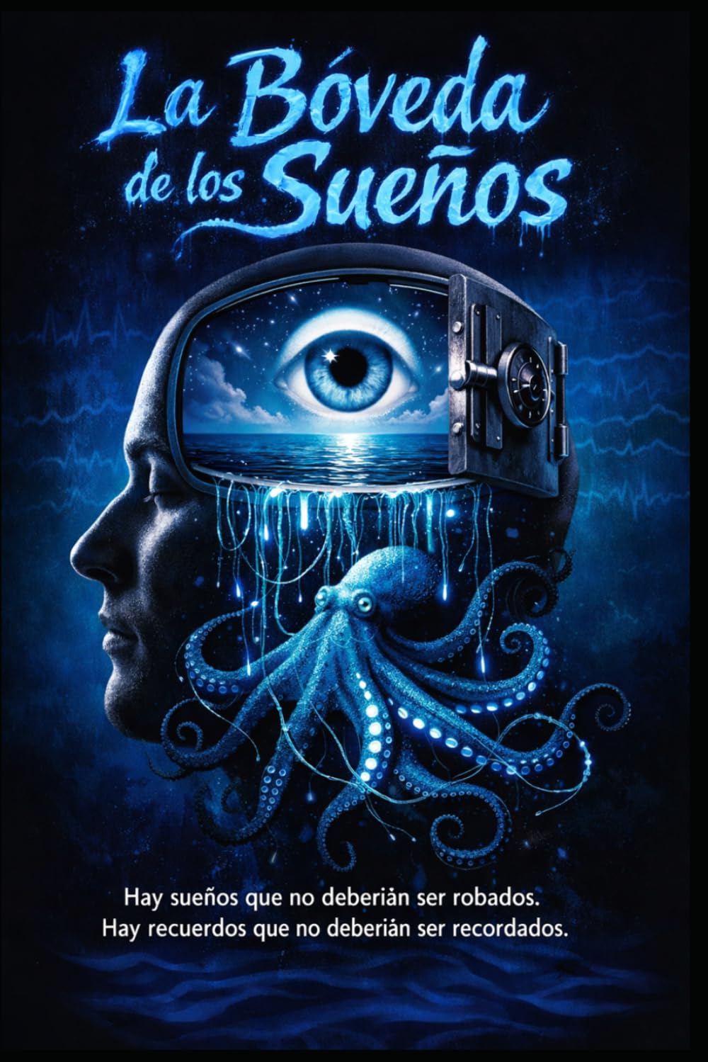 La Bóveda de los Sueños