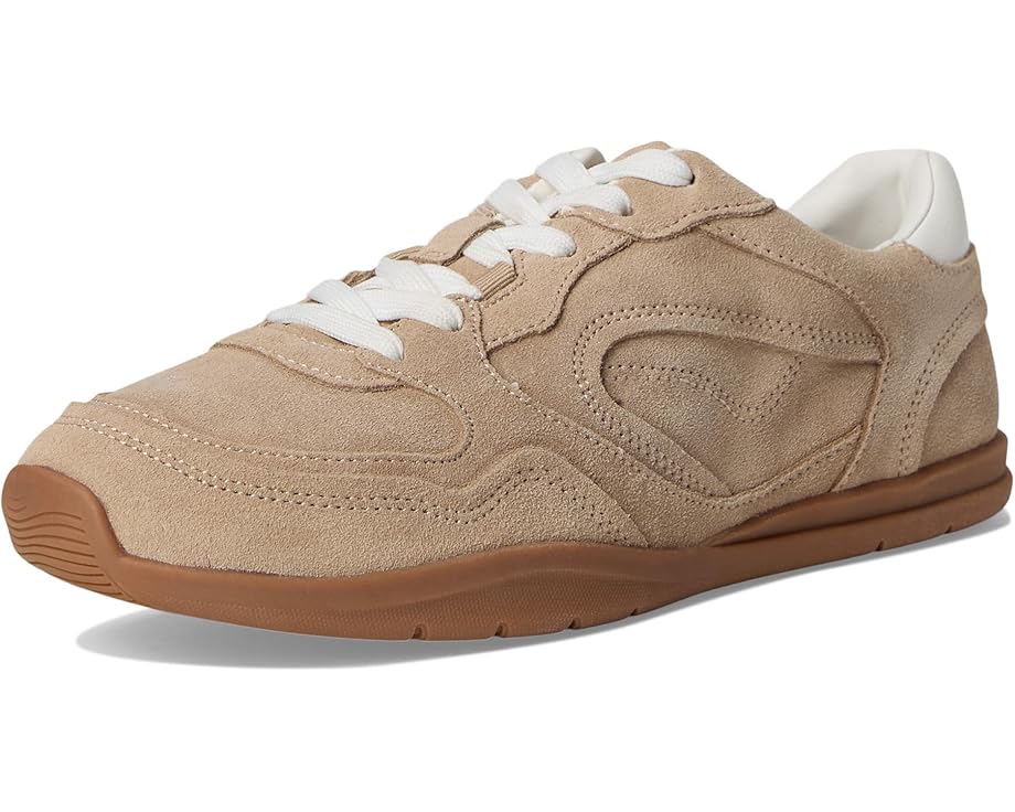 ALDO Zendayya - Front View