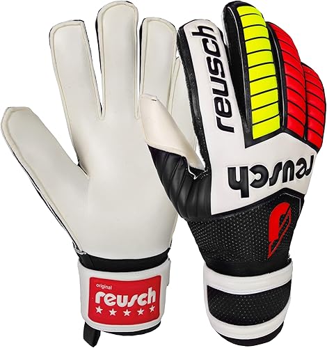 Miniatura 1 de Reusch Legacy Gold - Guantes de portero