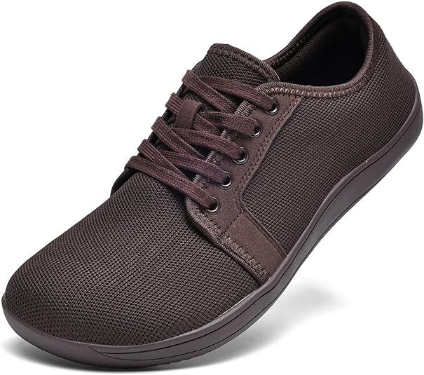 Merrell Vapor Glove 6 Barefoot Schoenen Dames - frost blue